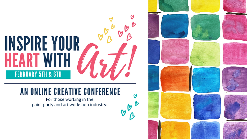 Conference_Kajabi Header (4).png