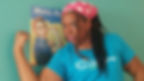Spirit Week_Jen R