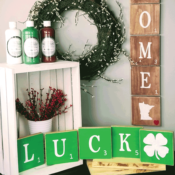 Word-Play-Luck_600x600.gif