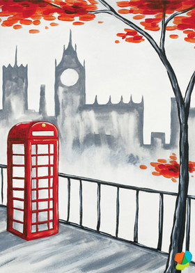 Social Artworking | Gallery On The Go