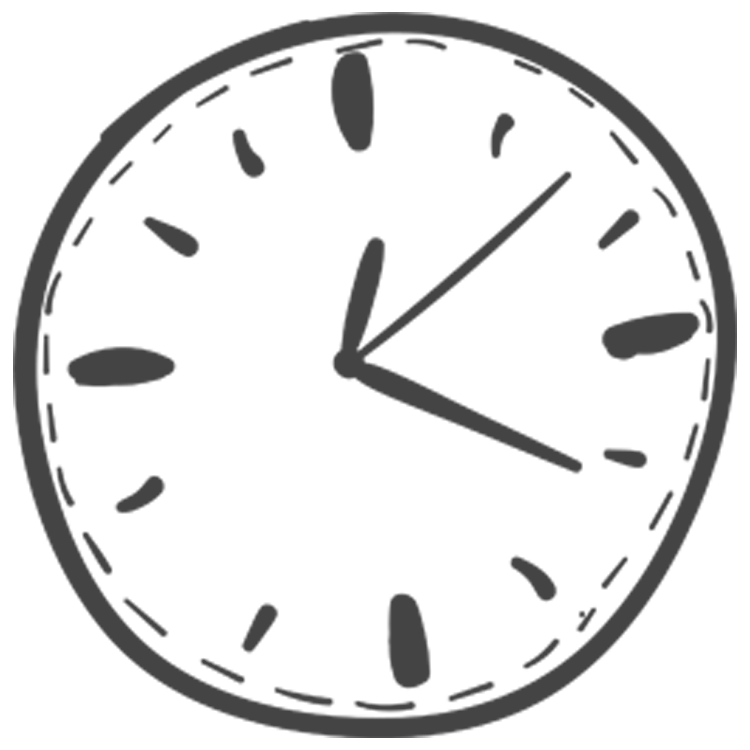 Clock-web.gif