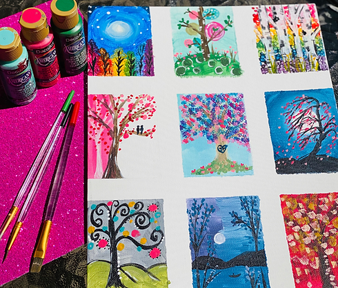 Nine Tree painting challenge (1).png