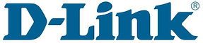 D-Link Vendor