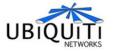 Ubiquiti