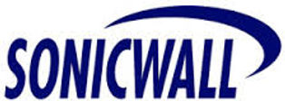Sonicwall Vendor