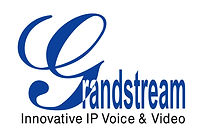 Grandstream Supplier