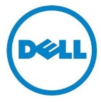 Dell Vendor