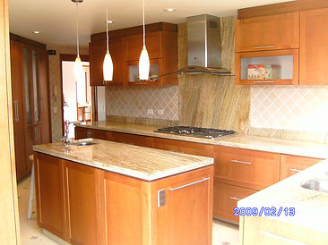 PICT1569.JPG