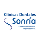 Sonria.png