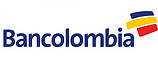 bancolombia.jpg