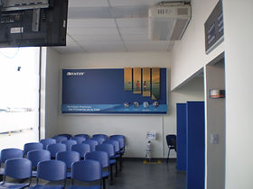 P7220424.JPG