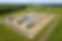 ChatGPT Image Mar 2, 2026, 03_57_46 PM.png