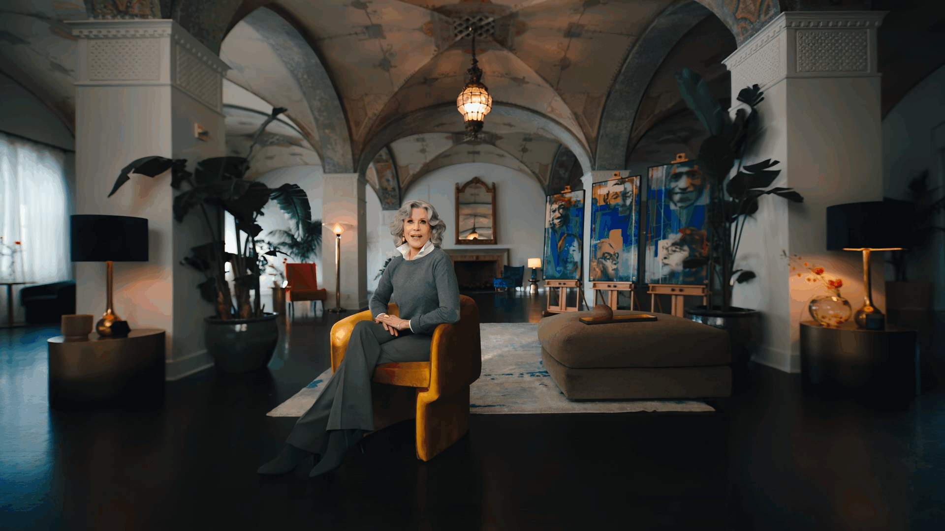 janefonda_topaz_resolve2_GIF.gif