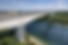 ChatGPT Image Mar 2, 2026, 11_59_30 AM.png