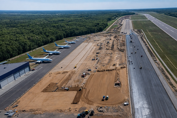 ChatGPT Image Apr 2, 2026, 11_22_10 AM.png