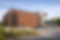 ChatGPT Image Mar 2, 2026, 11_53_19 AM.png
