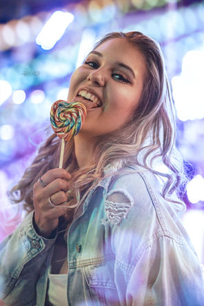 Portrét, fashion, glamour, sexy, love, sexy girl, portrétní fotografie, portrétní fotograf