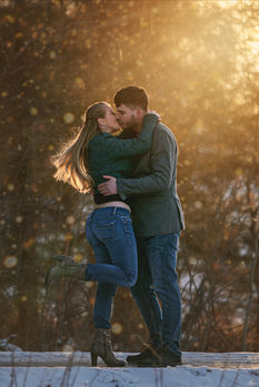 Portrét, fashion, glamour, sexy, love, sexy girl, portrétní fotografie, portrétní fotograf, párová fotografie, love story, love, rodina