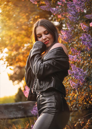 Portrét, fashion, glamour, sexy, love, sexy girl, portrétní fotografie, portrétní fotograf