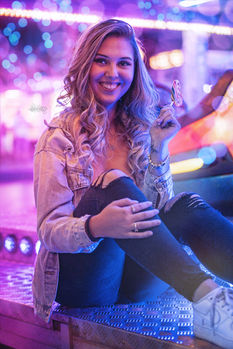 Portrét, fashion, glamour, sexy, love, sexy girl, portrétní fotografie, portrétní fotograf