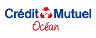 Partenaire Prêt et Moi_Crédit Mutuel