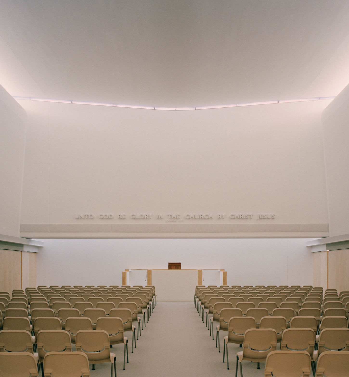 inside church.jpg
