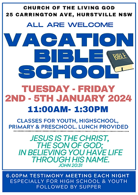 FINAL vacation bible school july 2024.png