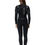 ภาพขนาดย่อ: ARTEMIS 3/2 WETSUIT CONTRAST STITCH
