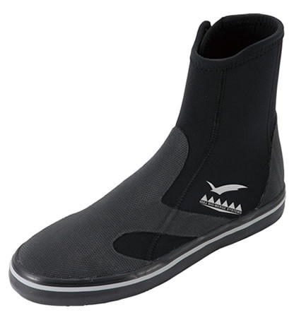durant shoes 2019