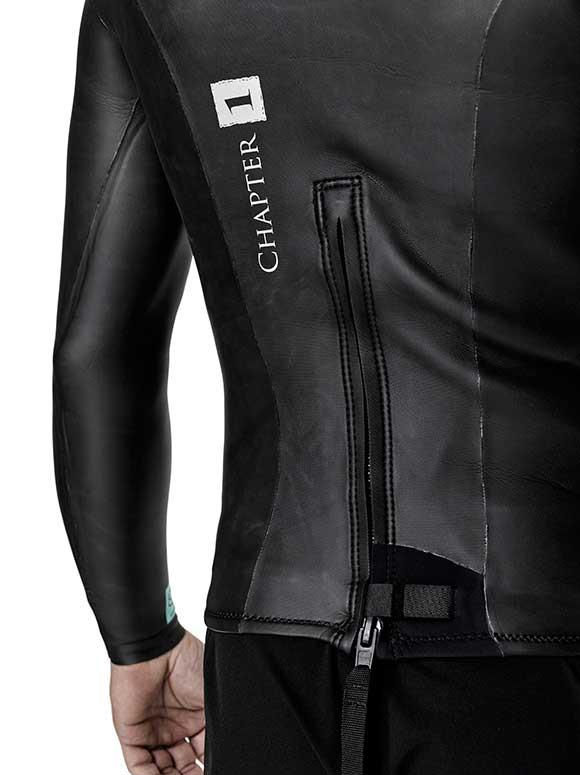 ภาพขนาดย่อ: CHAPTER 1 JACKET