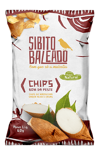Chips Bom da Peste.png