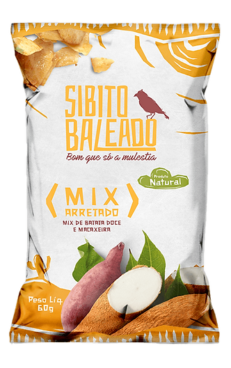 Chips Arretado.png