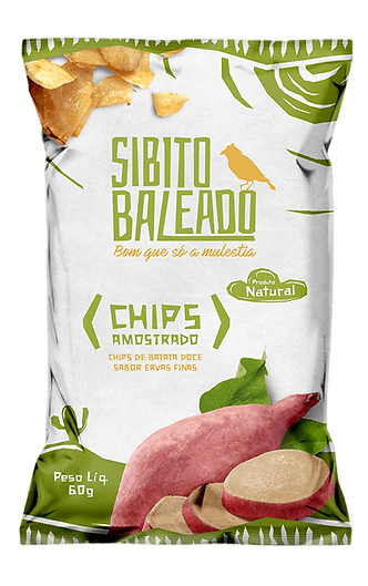 Chips Amostrado.png