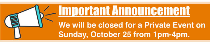 Important_Announcement_Eco.png