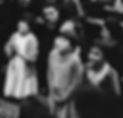 Album-AK_729 copy cropped.jpeg