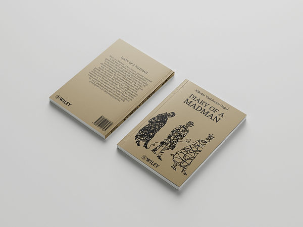 protfolio book cover1 copy.jpg