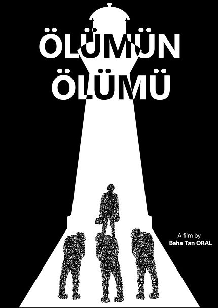 Ölümün Ölümü Afiş.jpg