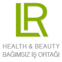 Lr Aloe Vera Urunleri Ve Uyelik