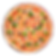 Vegetariana
