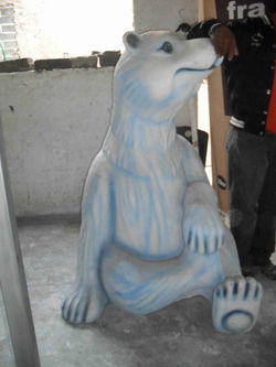 oso 002.jpg