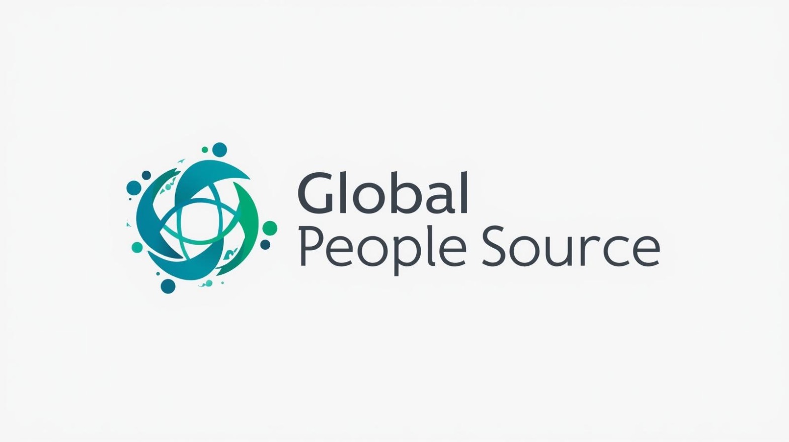 Home | Global People Source
