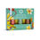 Miniature : Set d'Huiles Essentielles Aromathérapie Happiness