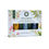 Miniature : Set d'Huiles Essentielles Aromathérapie Wellness