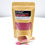 Miniature : Potion de bain Aromathérapie 350g - Éveil des sens