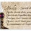 Miniature : Le petit oracle (grimoire) de Magie