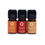 Miniature : Set d'huiles essentielles d'aromathérapie Citrus Blast