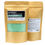 Miniature : Potion de bain Aromathérapie 350g - Anti Stress