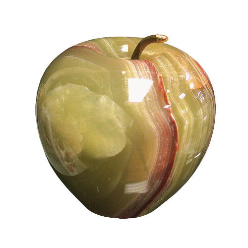 Pomme Onyx