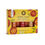 Miniature : Set d'huiles essentielles d'aromathérapie Citrus Blast