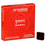Miniature : Aromafume briques d'encens Chakra 1°chakra